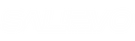 Salievo