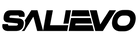 Salievo