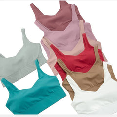 Women’s Fitness Set with Racerback Top and Leggings